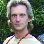 Yoganand Michael Carroll