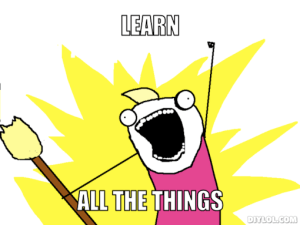 x-all-the-things-meme-generator-learn-all-the-things-62fd87