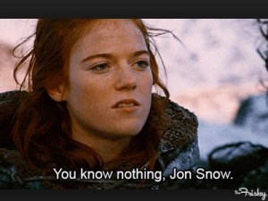 you-know-nothing-06-0313-400x300