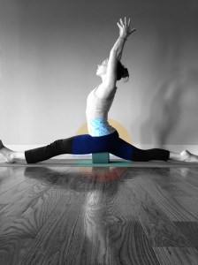 Step 5: Arm Variation